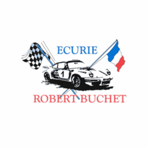 Deuxième pilote